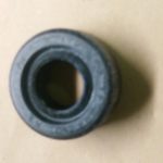 Honda Oil Seal