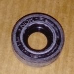 Honda Oil Seal