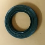 Honda Oil Seal