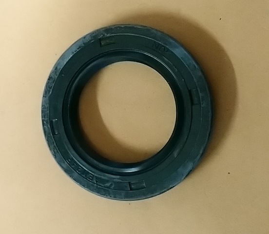 Honda Oil Seal