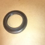 Honda Front Fork Dust Seals