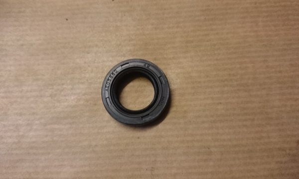 Honda Dust Seal