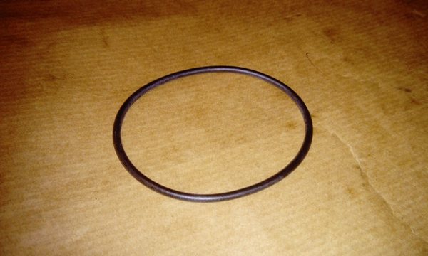 Honda 'o' Ring