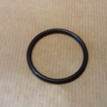 Honda 'o' ring