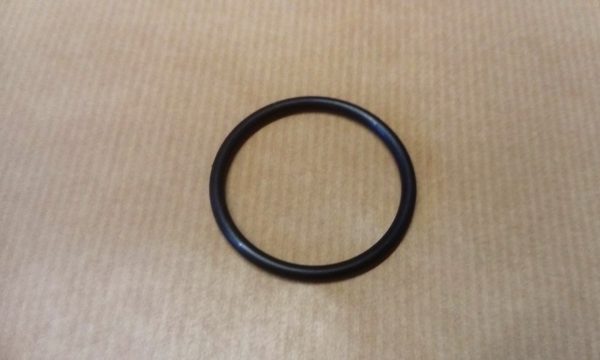 Honda 'o' ring
