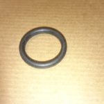 Honda 'o' ring