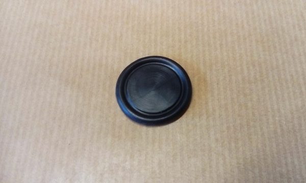 Honda Rubber Seal