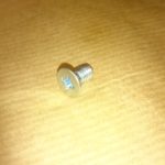 Honda Screw