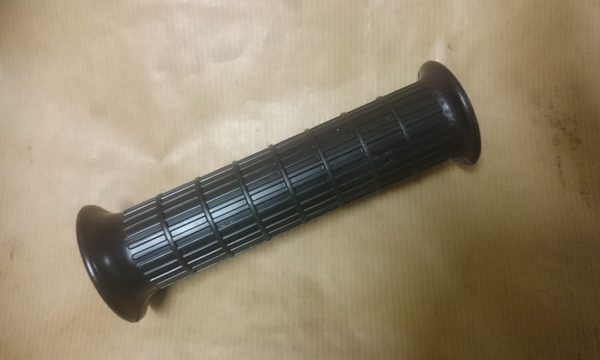 Honda Grip RH