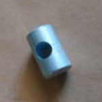 Honda Brake Arm Joint