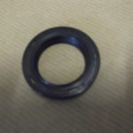 Hyosung Oil Seal