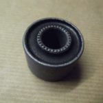 Hyosung Engine Mounting Bush