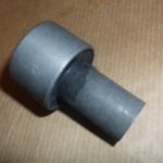 Hyosung Quad Rear Suspension Arm Bush