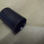 Hyosung Rear Swingingarm Cushion