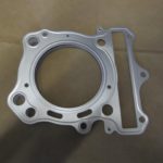Hyosung Cylinder Head Gasket