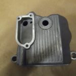 Hyosung Rocker Cover