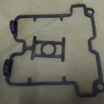 Hyosung Rocker Cover Gasket