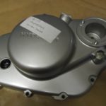 Hyosung Clutch Cover