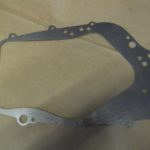 Hyosung Clutch Cover Gasket