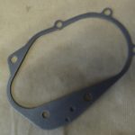 Hyosung Gearbox Cover Gasket