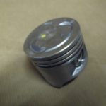 Hyosung Piston