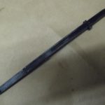 Hyosung Camchain Guide