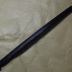 Hyosung Camchain Guide