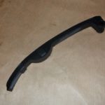 Hyosung Camchain Tensioner Blade