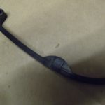 Hyosung Camchain Tensioner Blade