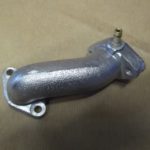 Hyosung Intake Manifold