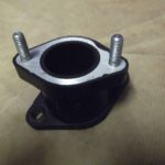 Hyosung Intake Manifold