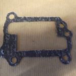 Hyosung Inlet Manifold Gasket