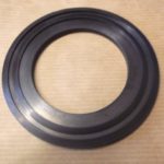 Hyosung Air Filter Seal