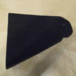 Hyosung Air Filter Element