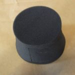 Hyosung Air Filter Element