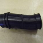 Hyosung Air Filter Outlet Tube