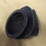 Hyosung Air Filter Outlet Tube