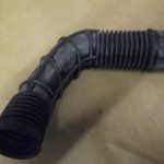 Hyosung Air Inlet Tube