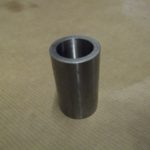 Hyosung Front Variator Spacer