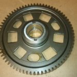 Hyosung Primary Drive Gear