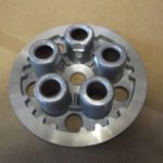 Hyosung Clutch Pressure Plate