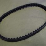 Hyosung Drive Belt