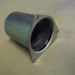 Hyosung Starter Motor Magnet