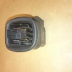 Hyosung Starter Relay