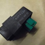 Hyosung Pulse Control Unit