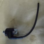 Hyosung Ignition Coil