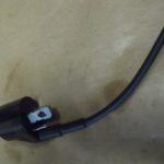 Hyosung Ignition Coil