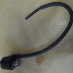 Hyosung Ignition Coil