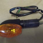 Hyosung Front Indicator Assembly RH