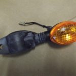 Hyosung Front Indicator Assembly LH